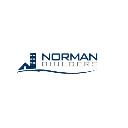 Norman Builders logo